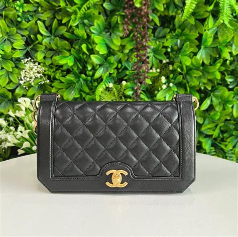 chanel seasonal mini flap|Chanel mini flap bag price.